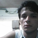 Fredi Arias Velasque - @arias_fredi - Twitter