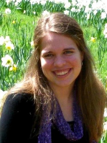nveenkamp Profile Picture
