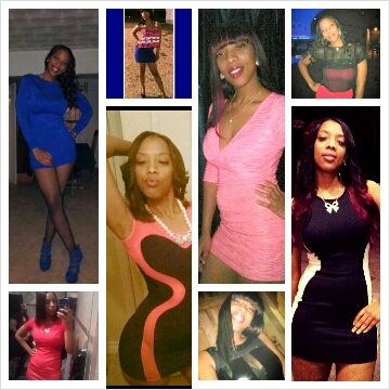 I am my biggest motivator. Im official....im real....im Mie. Dnt blame me, I was given this world I didnt make it ..Tupac