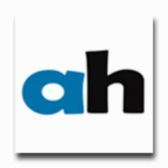 adehosteleria Profile Picture