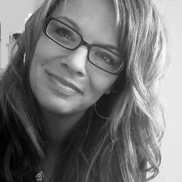 TammilaIM's profile picture. Internet Marketing. WordPress Junkie. Packers Fan. Old School & New School