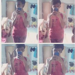 fegafull Profile Picture