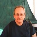 Mark Mattern - @markskinney1 - Twitter