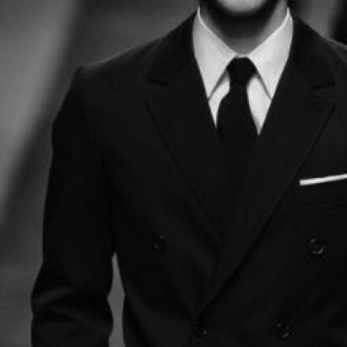 faisalxalsubaie's profile picture. 