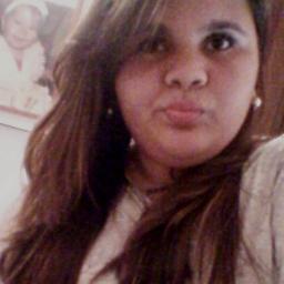 + É tão estranho te olhar dentro dos olhos e ver na minha frente tudo que eu sempre quis. . + O destino une e separa pessoas, mas mesmo sendo ele tão forte.