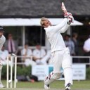 andy clark - @clarkandy2411 - Twitter