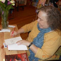 SherryLoeffler's profile picture. My passion is writing. I've published two children's picture books, two adult mystery novels, two older children's books and one non-fiction book.