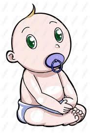 FakeBabbling's profile picture. Today's Top Twitter Conversations, Condensed into 140 Characters