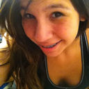 Selena Dean - @SelenaDean15 - Twitter