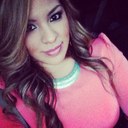 Griselda (@grissrioss) Twitter