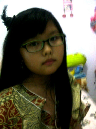 wen_tania's profile picture. 