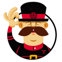Yeoman (@yeoman) 's Twitter Profile