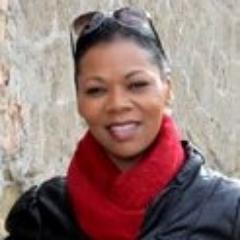 Higher Education Administrator, Psychotherapist, Advocate