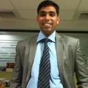 suchit patel - @suchitpatel_87 - Twitter