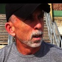 Sierra Jack - @SierraJack - Twitter