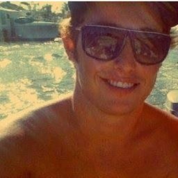 ChristyOsborn13's profile picture. Soy una hica rara y me gust One Direction