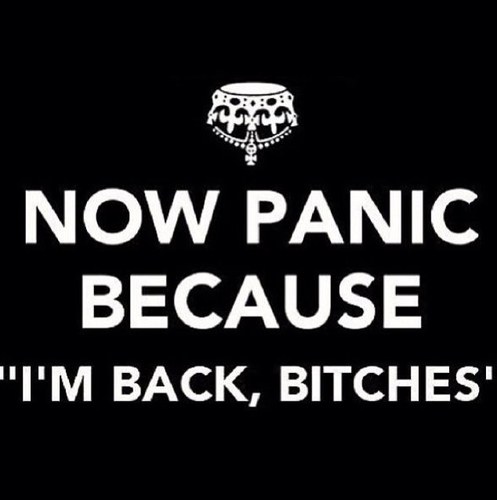 CapulcuSeyyar's profile picture. 