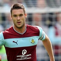 Jason Shackell (@shacks83) 's Twitter Profile