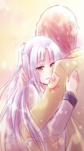 気軽にフォローしてください(*^o^*)