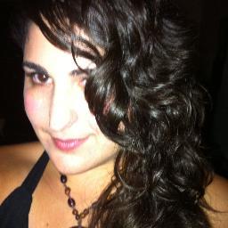 Business Manager, Entrepreneur, Adventurer, Aspiring Pilot & Traveler
