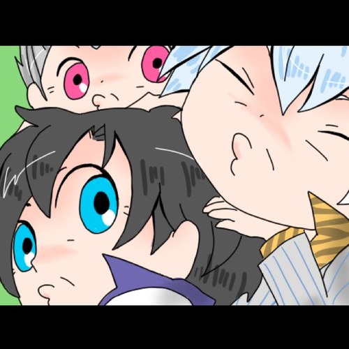 ゆずりこさんのプロフィール画像