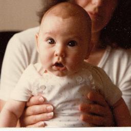 Political anorak. Campaigner for deaf children & better trains. Beer & cake enthusiast. Bootcamper. Tweets my own. RTs don't = endorsement.