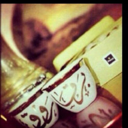 G_otb1's profile picture. أرقى الناس أقلهم حديثاً عن الناس