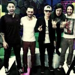 Amo o Nx zero =)