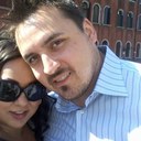 Priscilla Lyon - @prisillytorres - Twitter