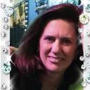 Lorri Smith - @SmithLorri - Twitter