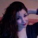 Tabitha Cook - @TabithaCook16 - Twitter