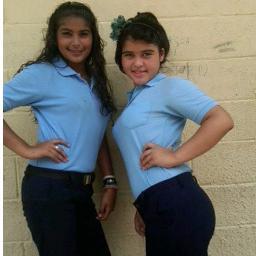 genesisledezma9's profile picture. Te amo Isaias Urdaneta te amo mi tesorito hermozo erez lo mas hermozo que me ah podido pasar mi cieloto hermozo te adoro mi princesoo aca; tu princesa genesis