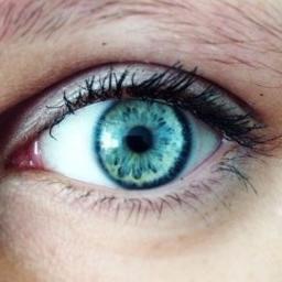 erin_lestrange's profile picture. 