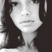 Stephanie Cherote/ (@stephaniecherot) 's Twitter Profile