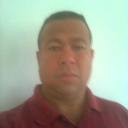 liccienfranckis's profile picture. Dios jehova proteje a mis enemigos y amigos solo tu eres sabio