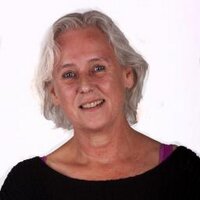 Trudie Jongkind (@duurzaamer) 's Twitter Profile Photo