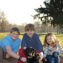 Bill Keating - @bill_keating - Twitter