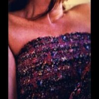 YTYK(@TongueAnCheek) 's Twitter Profile Photo YTYK(@TongueAnCheek) 's Twitter Profile Photo