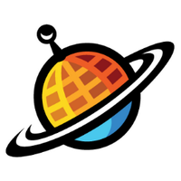 Planet Nutshell(@PlanetNutshell) 's Twitter Profile Photo