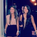 Dora William - @DoraWilliam6 - Twitter