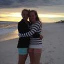 Stacie Ingram - @StacieIngram8 - Twitter