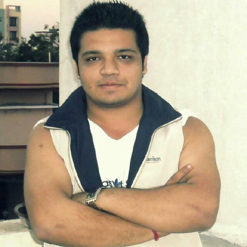 mechanical engineer