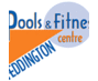 TeddingtonPools (@teddingtonpools) Twitter profile photo TeddingtonPools (@teddingtonpools) Twitter profile photo