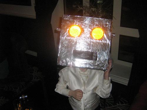 ___Creeper___'s profile picture. 