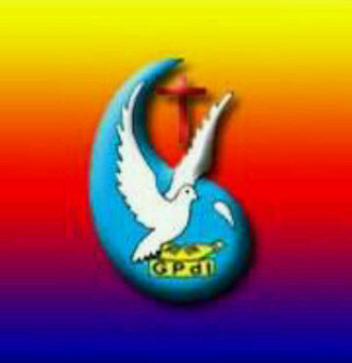 GPdI_Wonoayu's profile picture. Hebron Pentecostal Revival Family (HPRF) Gembala: Pdt.Novi John Buyung S,th