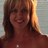 audrey5mcbride's profile image