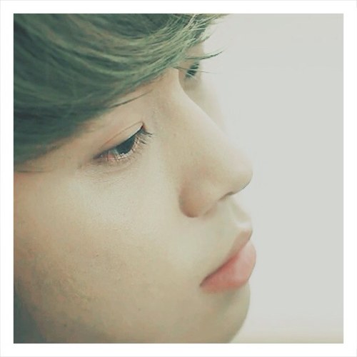 凸` ЧONG jUNHЧUNG RAPPER Of B2ST #BOtNOtREAl #jUNCOLA #EDit ♡FlWs REAl : @Joker891219