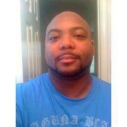 bigrod392000's profile picture. 