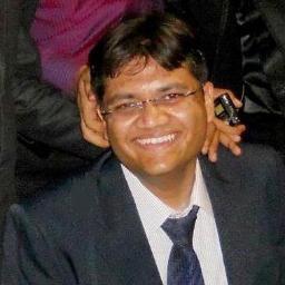LQA Engineer