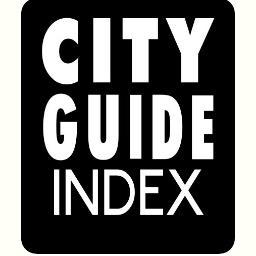 #CITYGUIDE  #CITYGUIDEINDEX  #CITYGUIDEAtoZ  #CITYGUIDE_AZ  #MUNICH  #MÜNCHEN